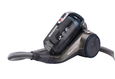 Hoover RC71_RC30 Reactiv – image 2