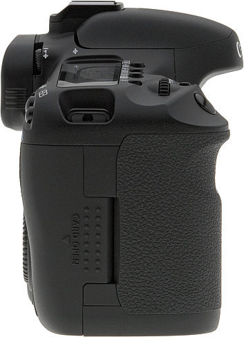 Canon 7D + 580EX II – image 6