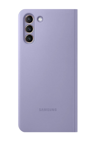 Samsung EF-NG996PVEGEE mobile phone case – image 2