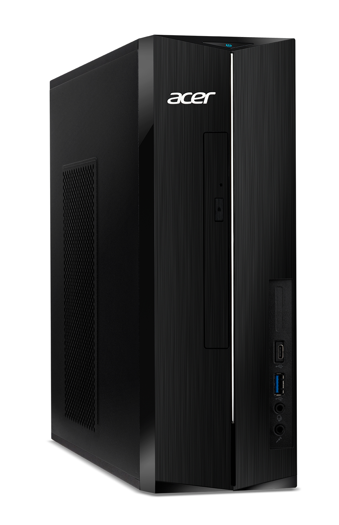 Acer Aspire XC-1760 – image 2