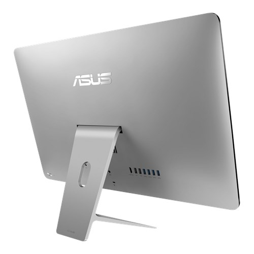 ASUS Zen AiO ZN241ICGK-RA040T Intel® Core™ i5 i5-7200U – image 7