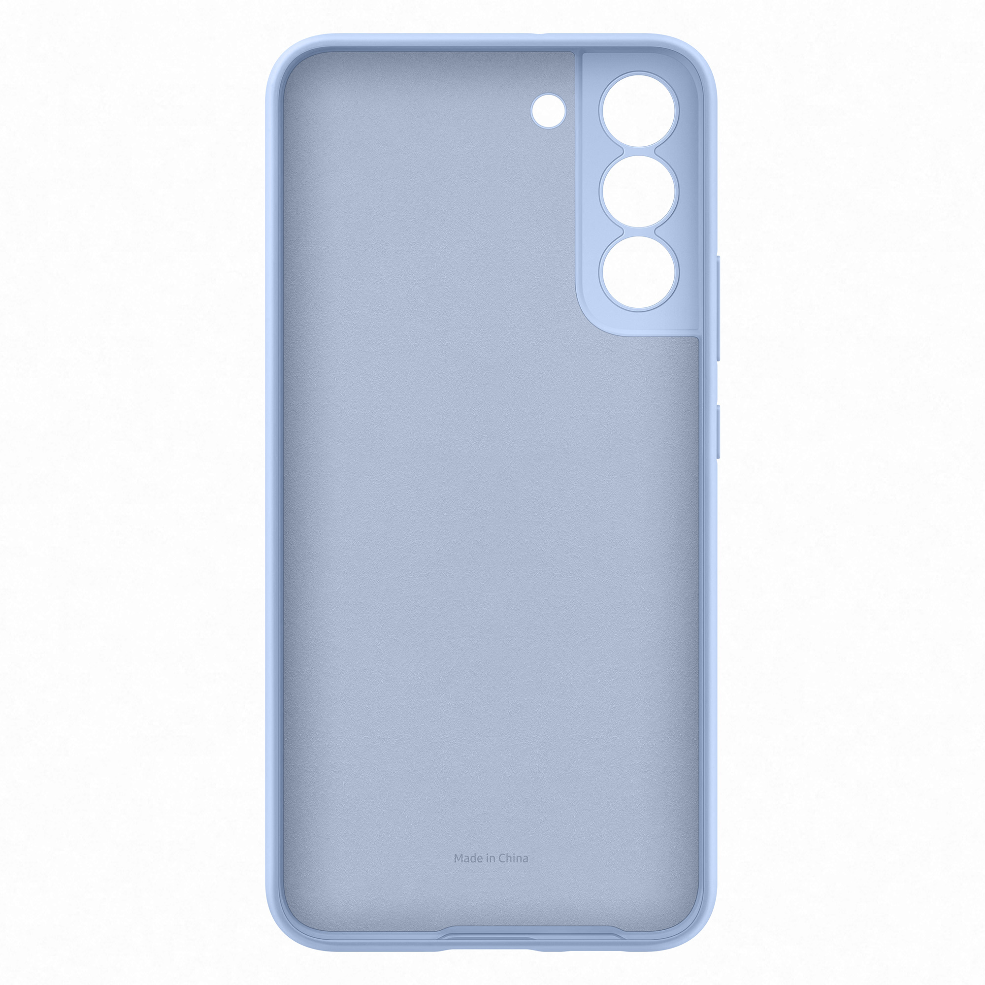 Samsung EF-PS906TLEGIN mobile phone case – image 4