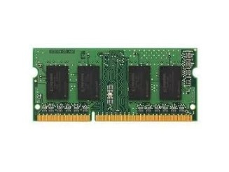 HP 855842-371 memory module