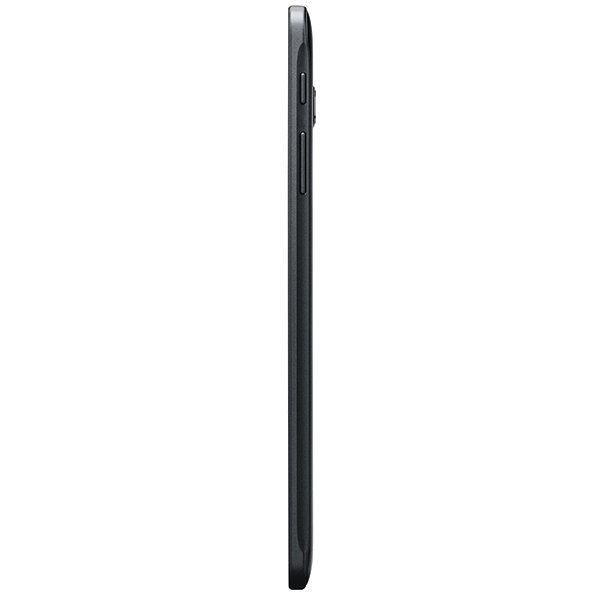 Samsung Galaxy Tab E SM-T377 – image 5