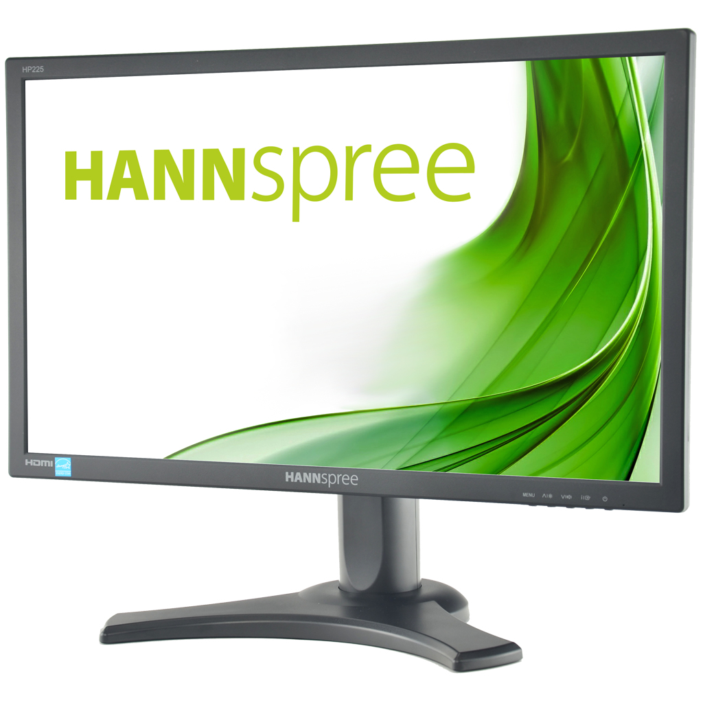 Hannspree HP 225 HJB – image 6