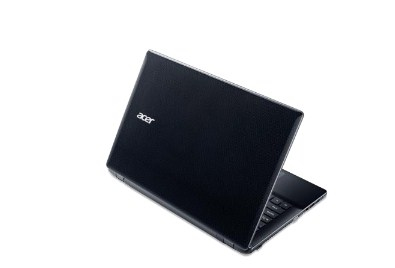 Acer Aspire E E5-421-42EN AMD A4 A4-6210 Laptop – image 2