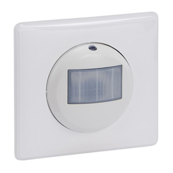 Legrand 048896A motion detector