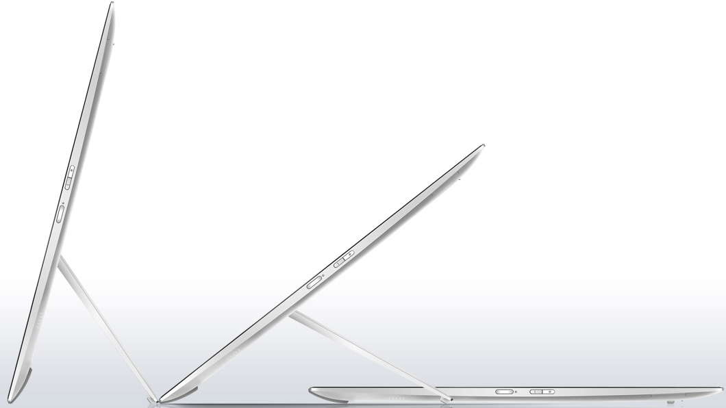 Lenovo Horizon 2 – image 3