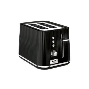 Tefal 2S TT761838 – image 1