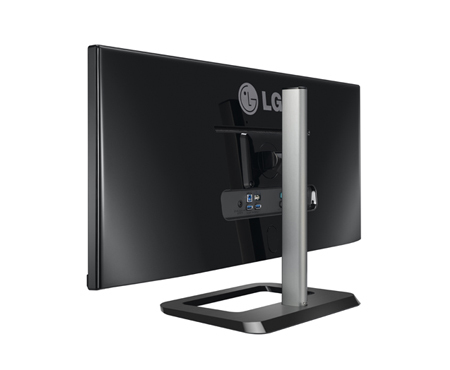 LG 29EB73 computer monitor – image 4