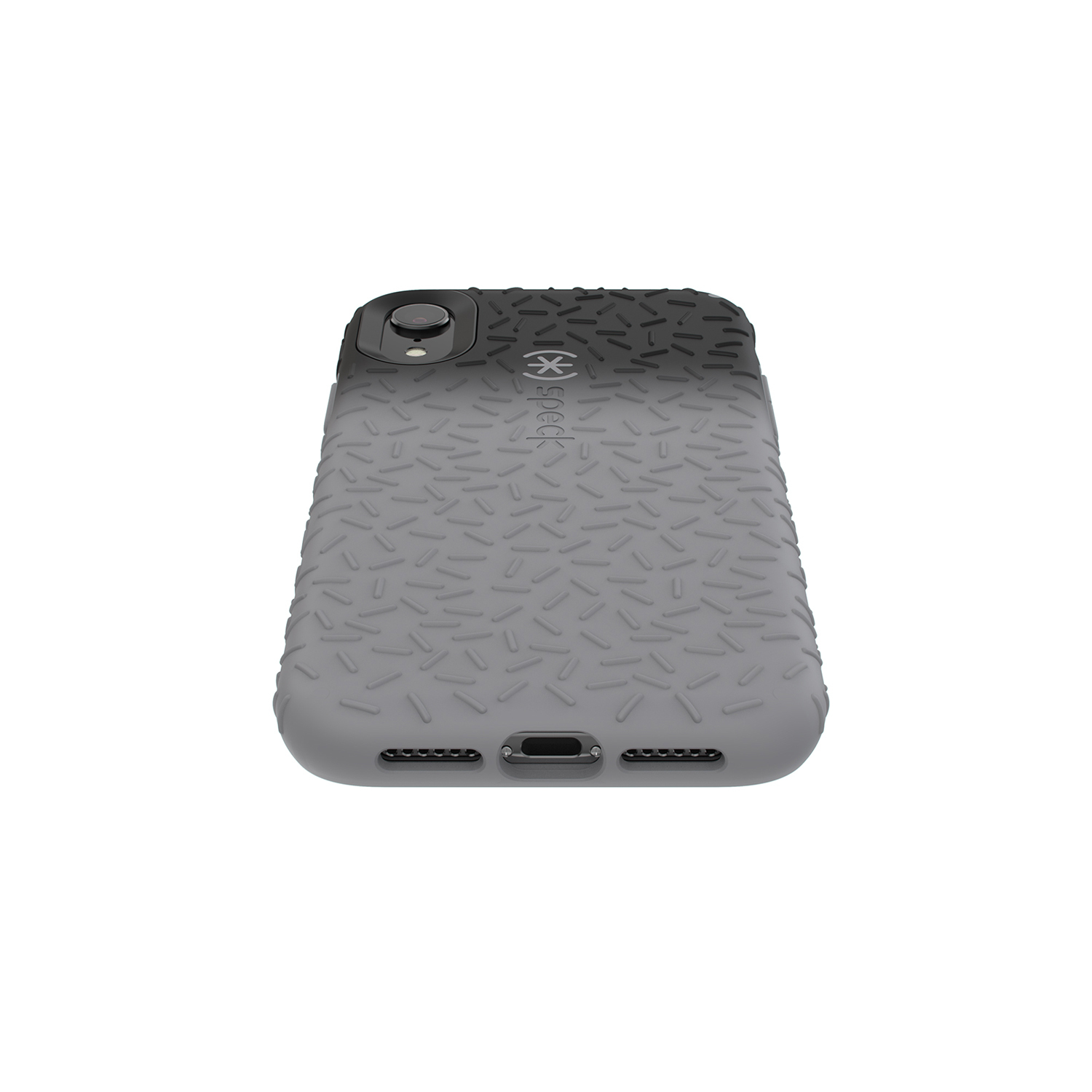 Speck CandyShell Fit – image 5