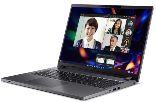 Acer TravelMate P2 TMP216-51-598H Intel® Core™ i5 i5-1335U Laptop – image 3