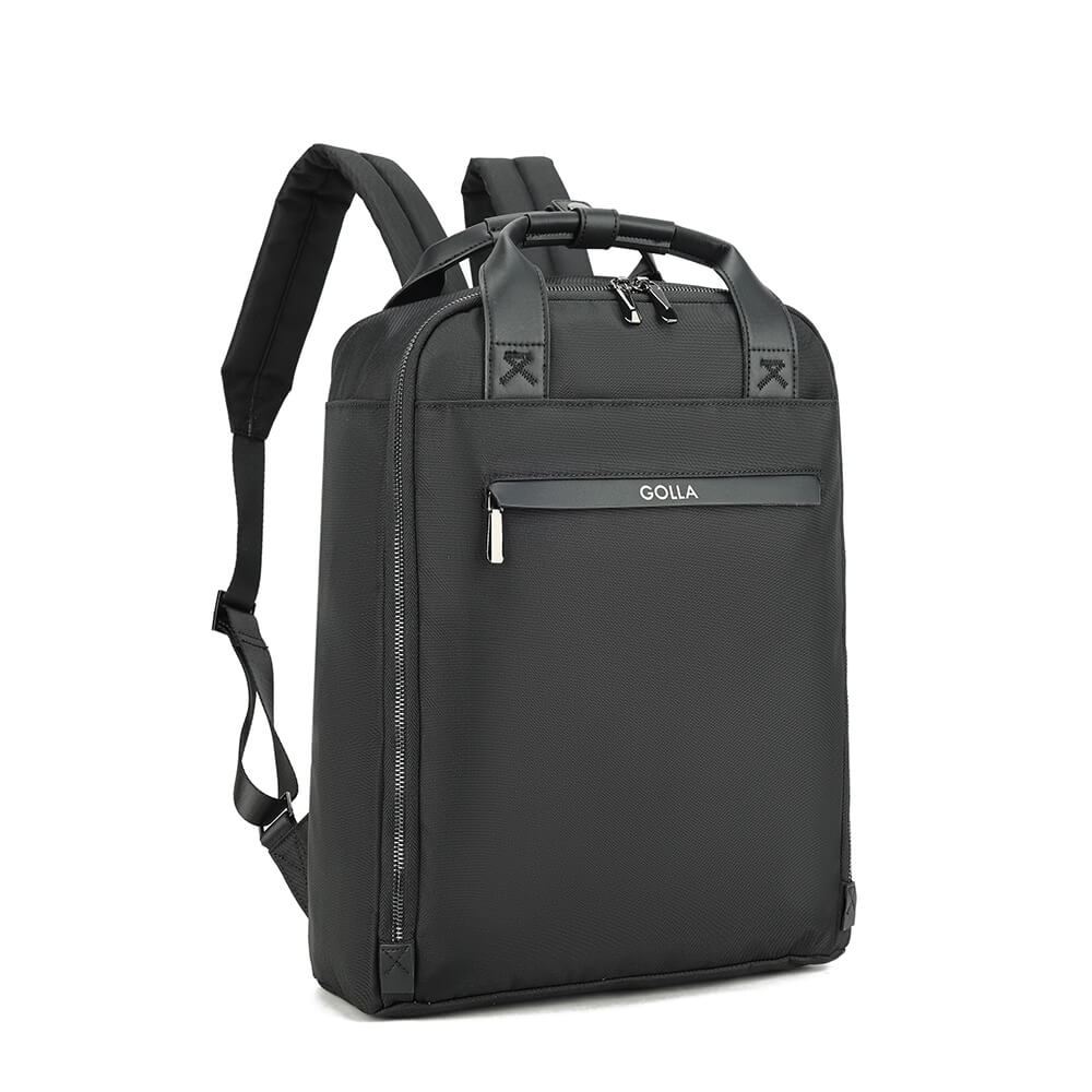 Golla Backpack Orion – image 2