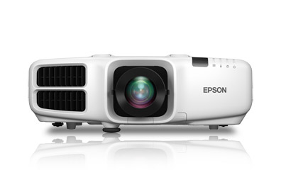 Epson Pro G6150