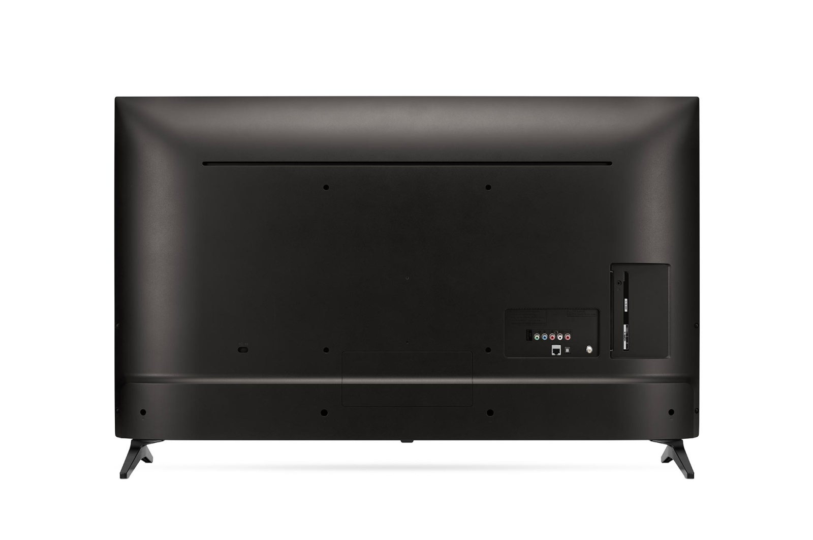 LG 43LK5900PLA TV – image 5