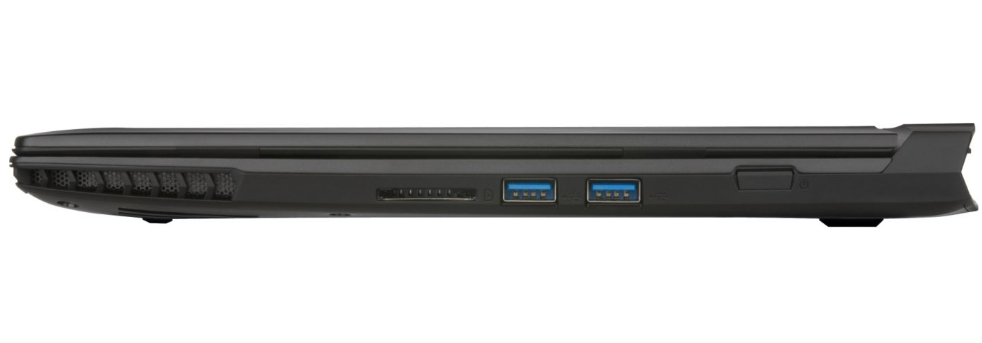 GIGABYTE X3 Plus v5 – image 4