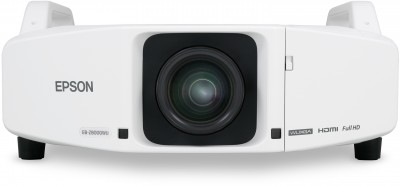 Epson EB-Z8000WUNL – image 4