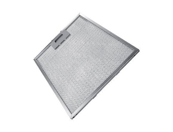 Samsung NK36M5070CS Wall-mounted Stainless steel 558 m³/h – image 6