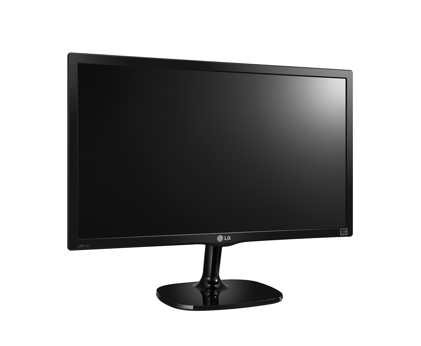 LG 27MP57VQ-P computer monitor – image 4