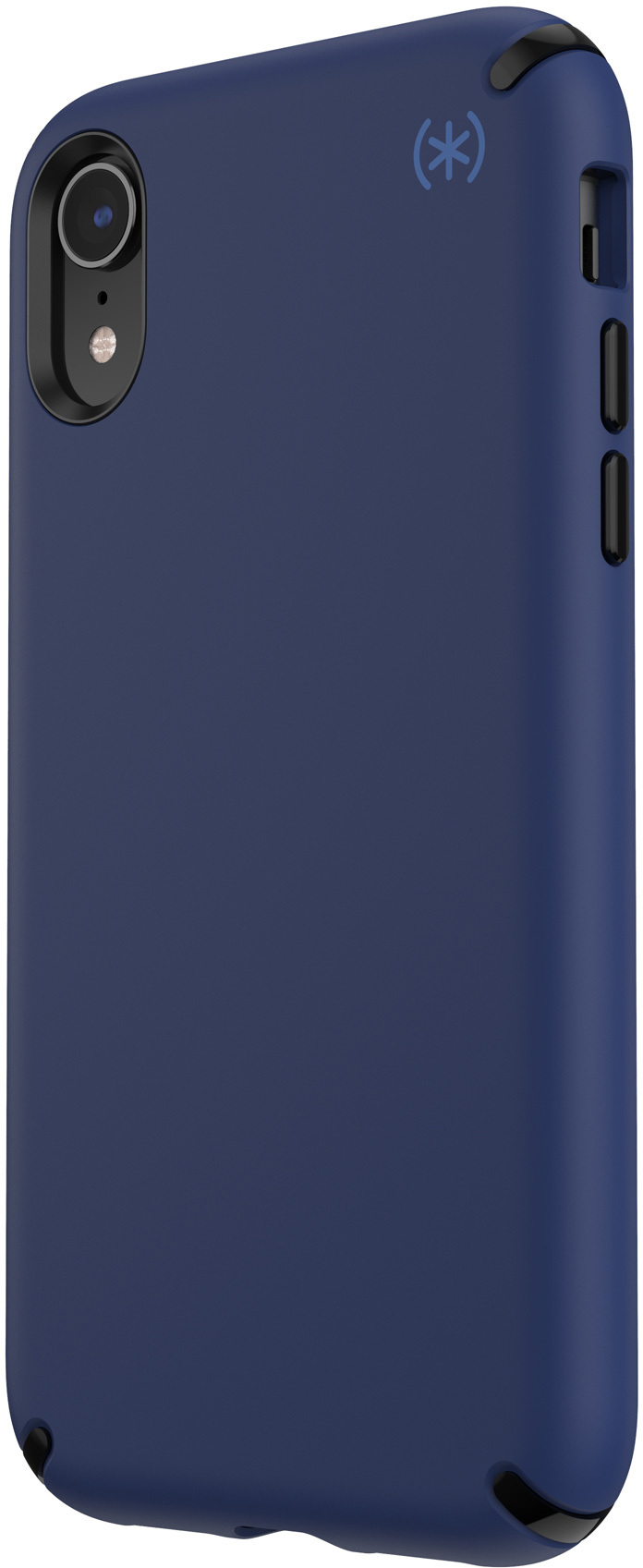 Speck Presidio2 Pro Apple iPhone XR Coastal Blue – image 2