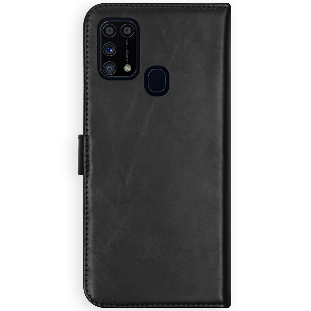 Selencia M315F44181901 mobile phone case – image 3