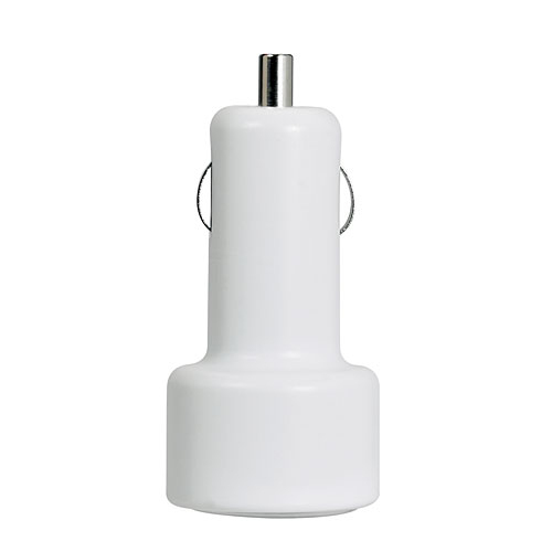 Targus Dual USB Car Charger – image 2