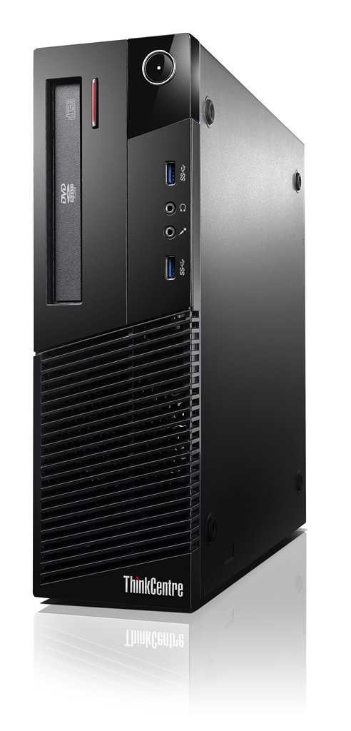 Lenovo M83 SFF Pro – image 2