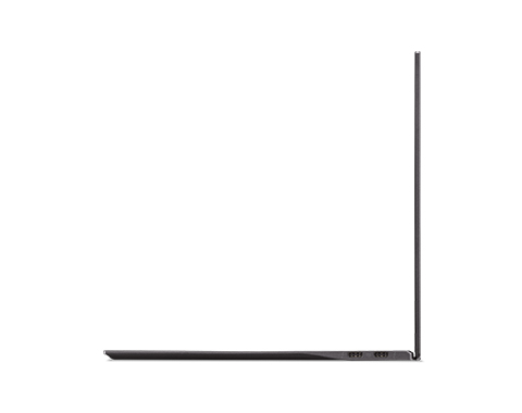 Acer Swift 7 SF714-52T-7532 Intel® Core™ i7 i7-8500Y Laptop – image 7