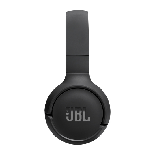 JBL Tune 525BT – image 4