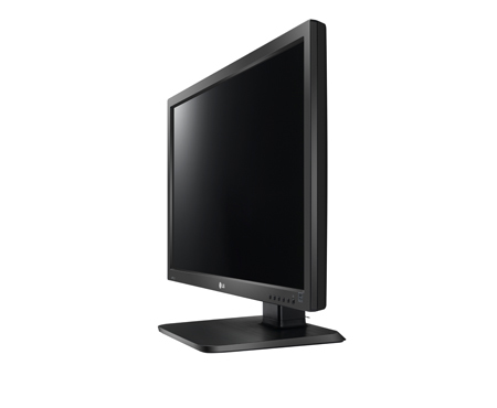 LG 27EB22PY computer monitor – image 4