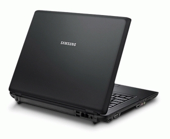 Samsung R509 XA04 – image 2