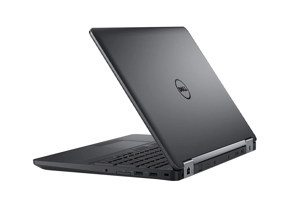 Circular Computing Dell Latitude E5570 – image 2