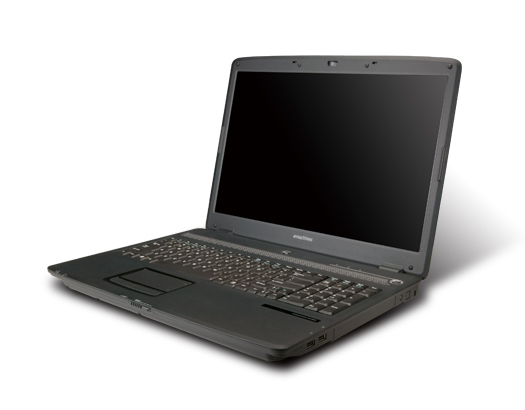 Acer eMachines G520-572G16Mi – image 2