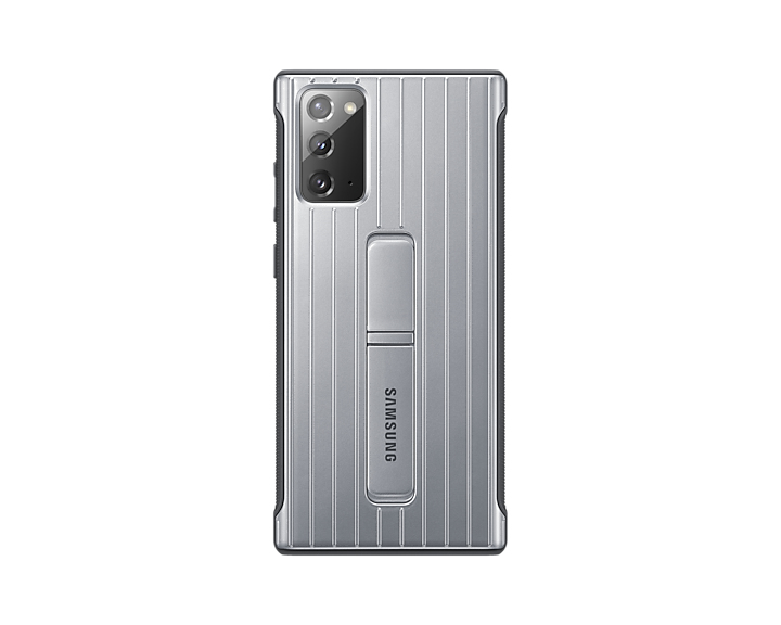 Samsung EF-RN980CSEGWW mobile phone case – image 1