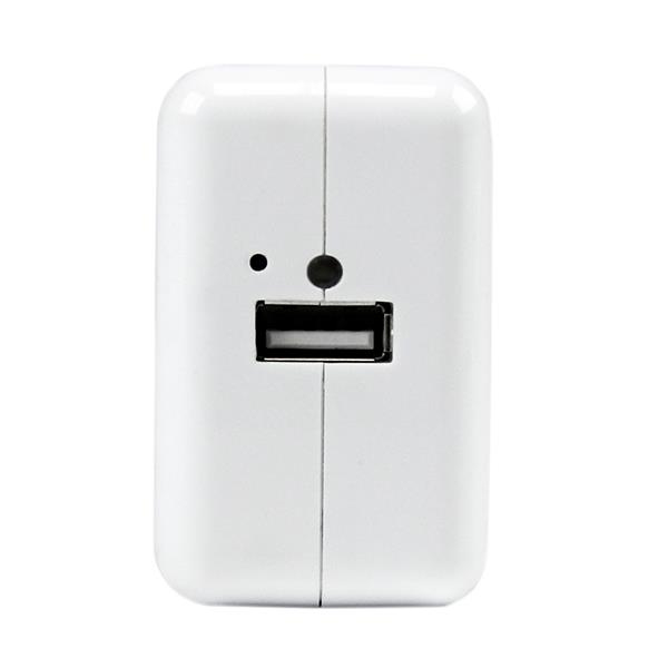 StarTech.com Wi-Fi travel router for iPad and mobile devices – image 4