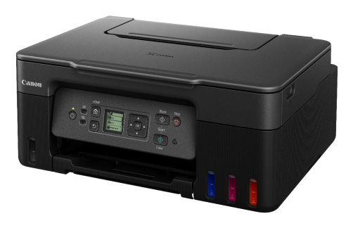 Canon PIXMA G3270 Inkjet A4