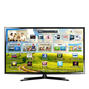 Samsung UE50ES6100P 127 cm (50") Full HD Smart TV Wi-Fi – image 3
