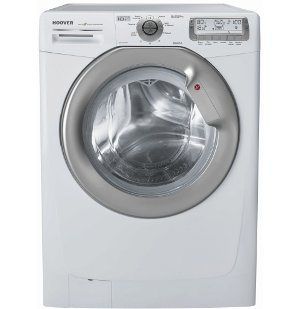 Hoover DYN 10124 D
