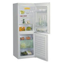 Ignis TGA310/EG Freestanding