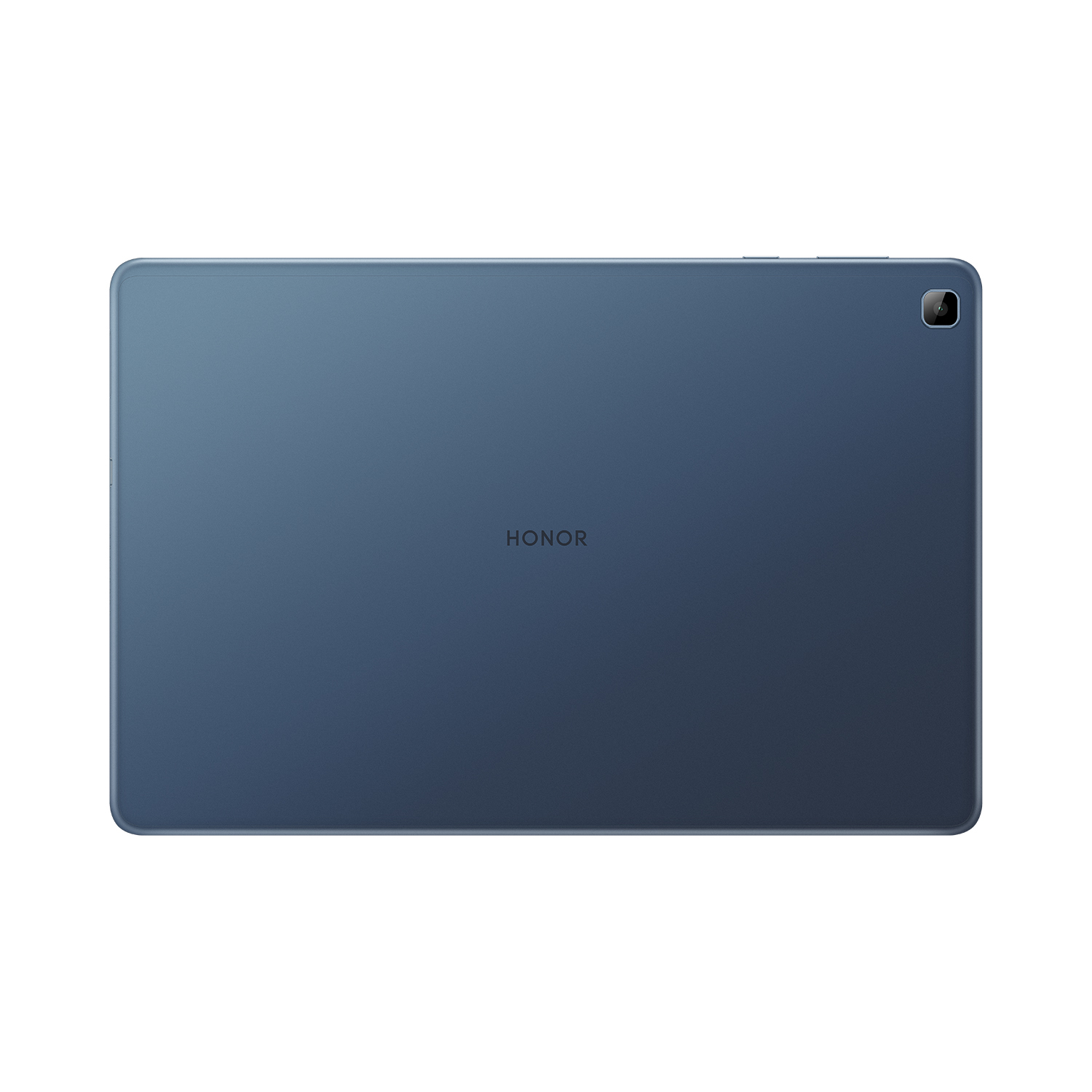 Honor 5301AEXB tablet Mediatek – image 2