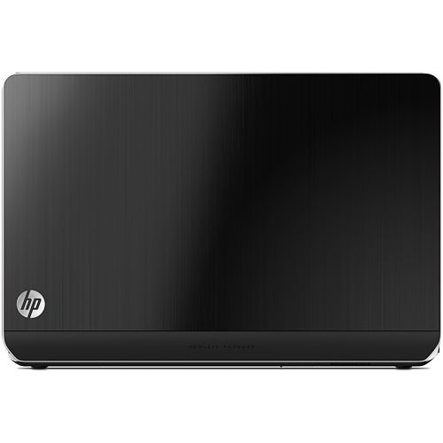 HP Pavilion dv7-7009ed Intel® Core™ i7 i7-3610QM – image 5