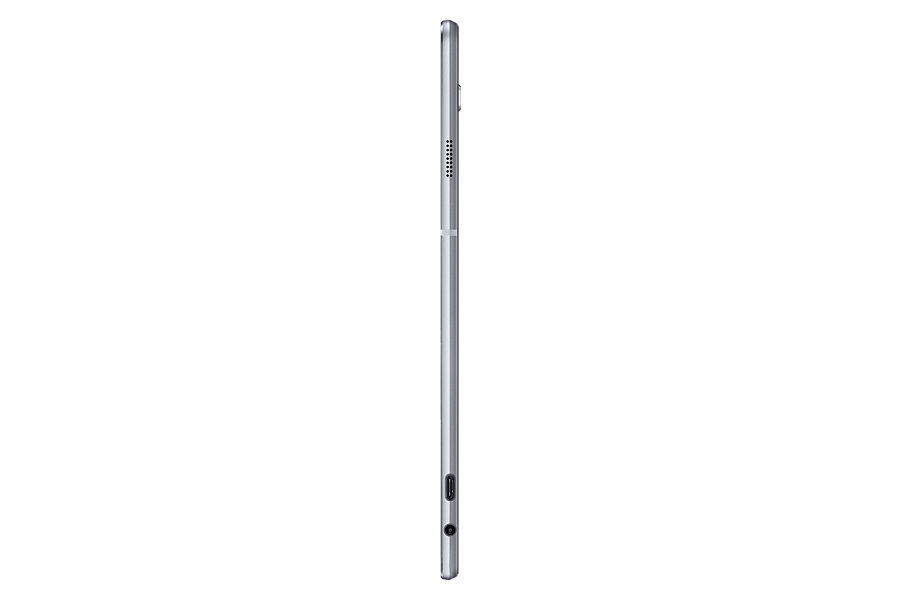 Samsung Galaxy TabPro S SM-W703N Intel® Core™ m3 – image 2