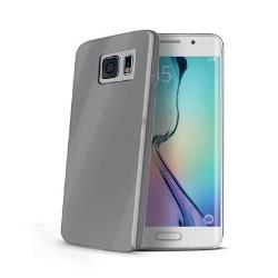 Celly THINS6ESM mobile phone case
