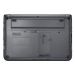 Samsung NP-NF310-A01AT netbook Intel Atom® N550 – image 5