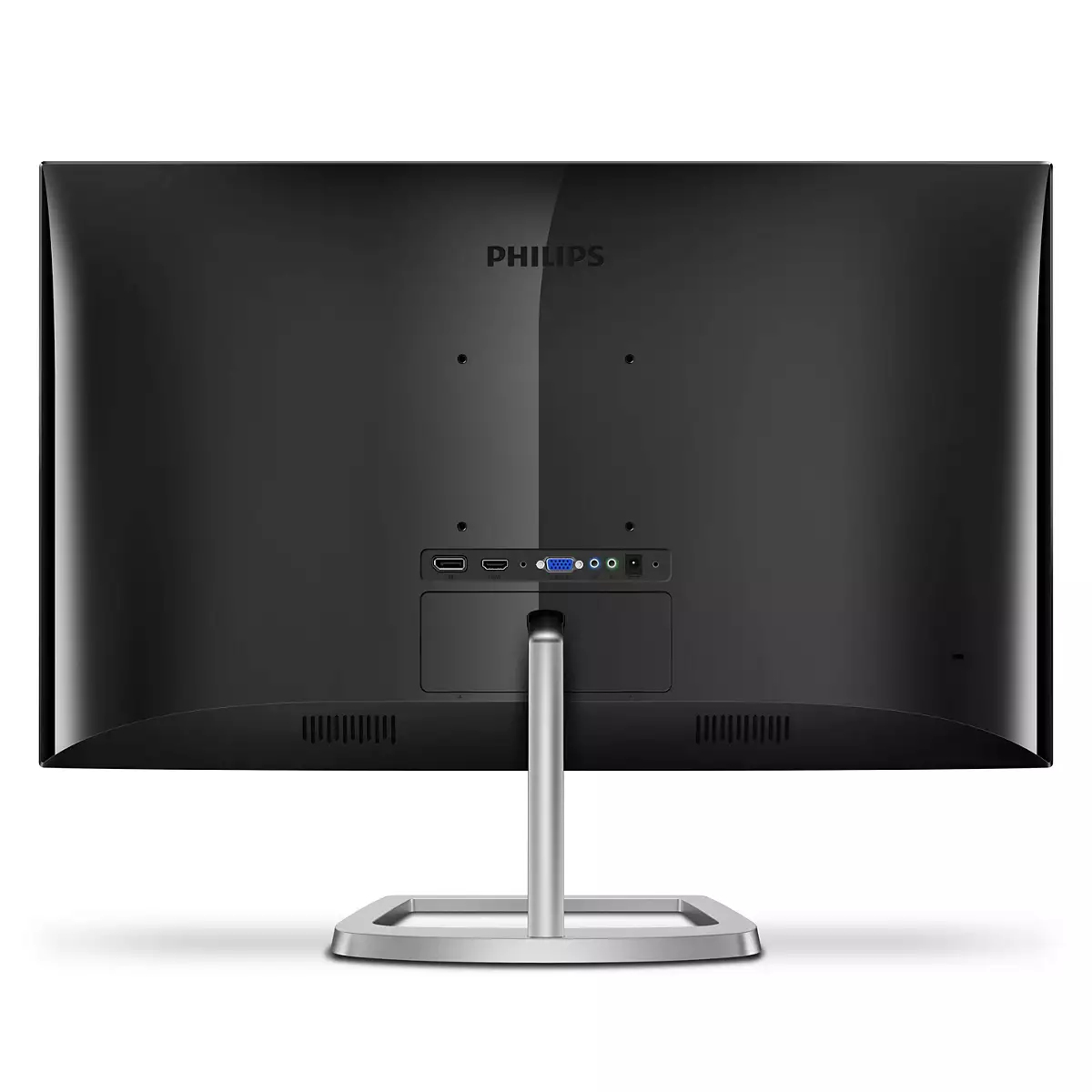 Philips E Line 246E9QJAB/56 computer monitor – image 4