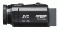 JVC GZ-HD6E camcorder CMOS – image 6
