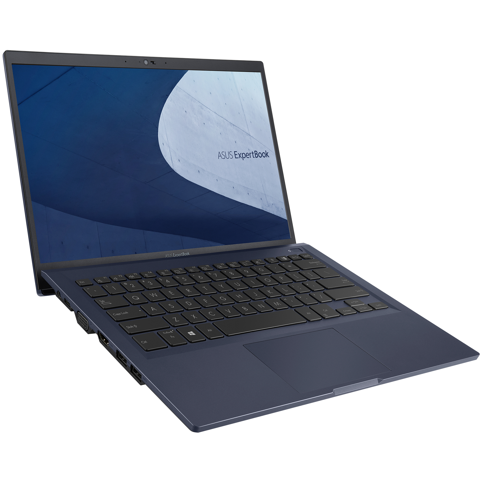 ASUS B1400CEAE-UI10B0 Intel® Celeron® 6305 Laptop – image 7