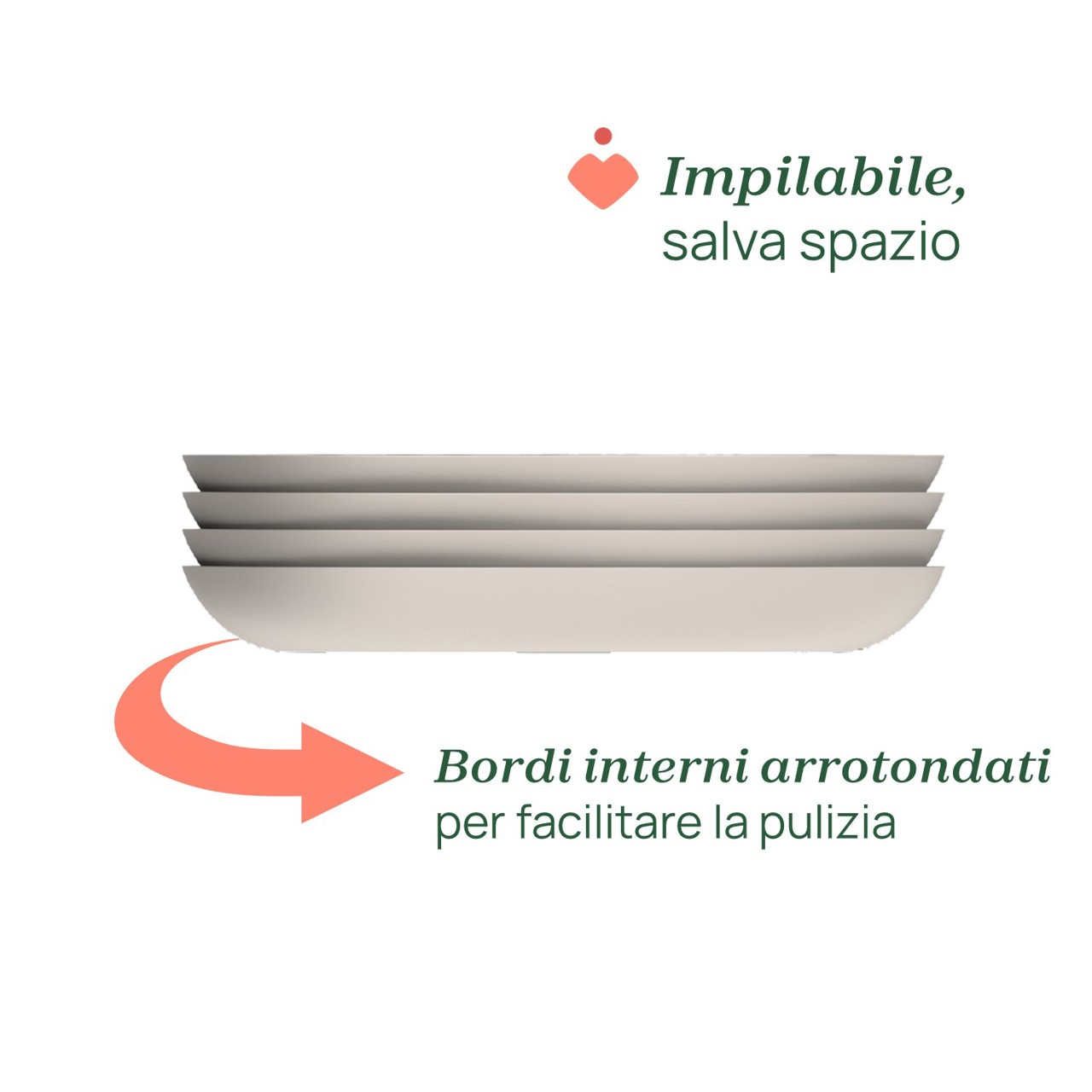 Resim Chicco 00016003250000 Toddler Tabak - Mavi