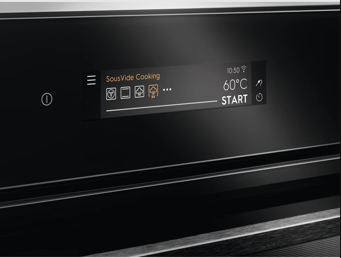Electrolux BSK898230B 70 L Black – image 4