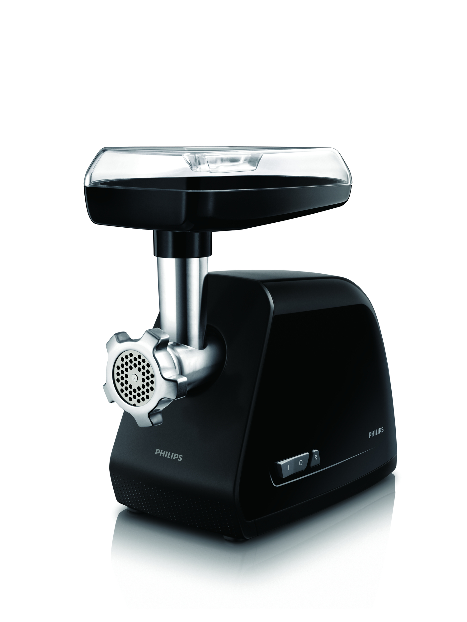 Philips Viva Collection Meat mincer HR2726/90 – image 2